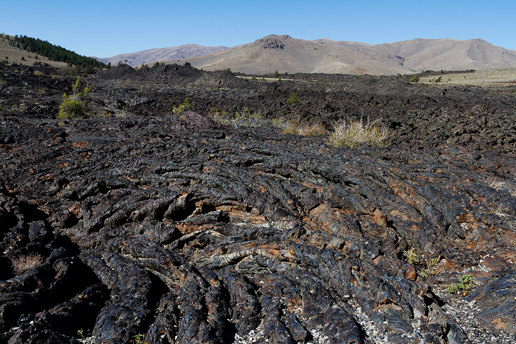 10-02 - 03.jpg - Craters of the Moon National Monument, ID